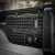 Panele bagażnika Jeep Gladiator JT 2020-